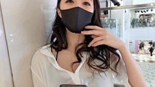 Thumbnail of post image 073