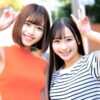 Thumbnail of related posts 017