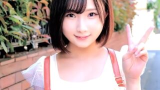 Thumbnail of post image 110