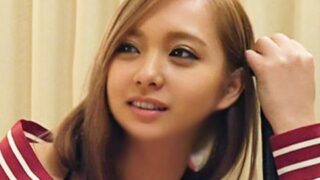 Thumbnail of post image 159