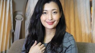 Thumbnail of post image 195