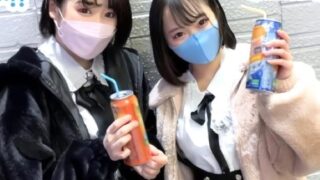 Thumbnail of post image 133