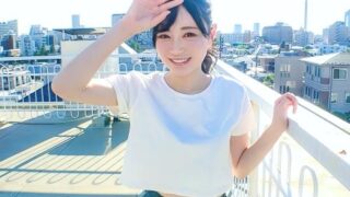 Thumbnail of post image 109