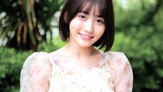 Thumbnail of post image 165