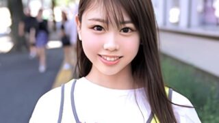 Thumbnail of post image 095