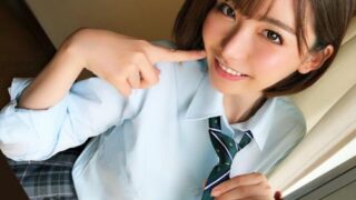 Thumbnail of post image 148