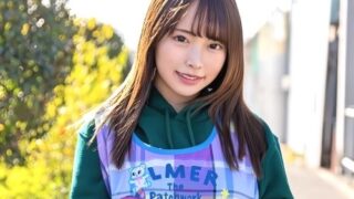 Thumbnail of post image 147