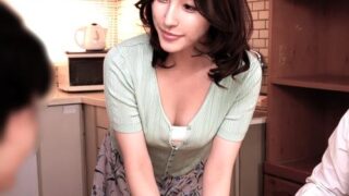 Thumbnail of post image 054