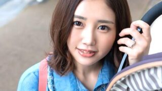 Thumbnail of post image 026