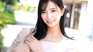 Thumbnail of post image 037