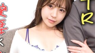 Thumbnail of post image 122