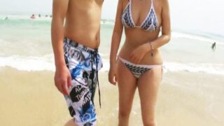 Thumbnail of post image 144