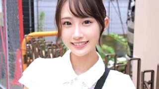 Thumbnail of post image 084