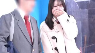 Thumbnail of post image 098