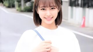 Thumbnail of post image 110