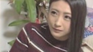 Thumbnail of post image 172