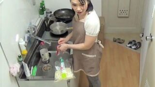 Thumbnail of post image 149