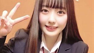 Thumbnail of post image 041