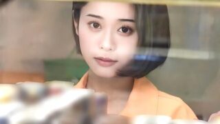 Thumbnail of post image 085