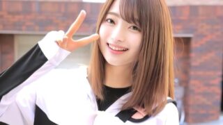 Thumbnail of post image 045