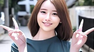 Thumbnail of post image 042