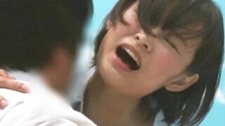 Thumbnail of post image 076