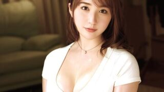 Thumbnail of post image 076