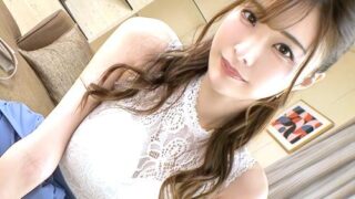 Thumbnail of post image 075