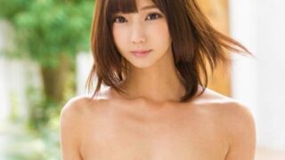 Thumbnail of post image 137