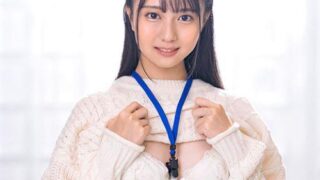 Thumbnail of post image 183