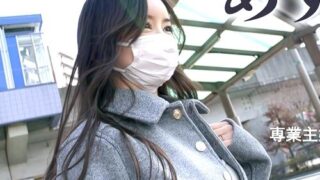 Thumbnail of post image 112