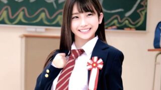 Thumbnail of post image 047