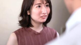 Thumbnail of post image 027