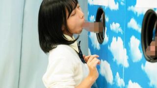 Thumbnail of post image 157