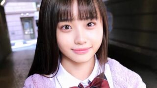 Thumbnail of post image 197