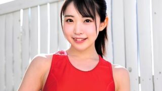 Thumbnail of post image 032