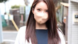 Thumbnail of post image 074