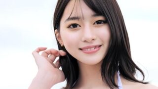 Thumbnail of post image 198