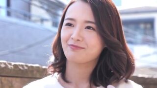 Thumbnail of post image 168