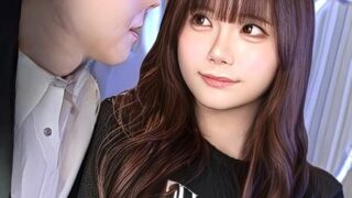 Thumbnail of post image 053