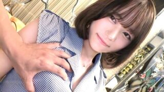 Thumbnail of post image 134