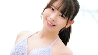 Thumbnail of post image 092