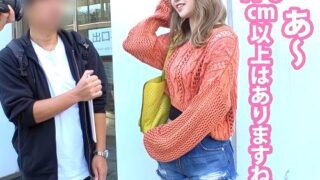 Thumbnail of post image 114