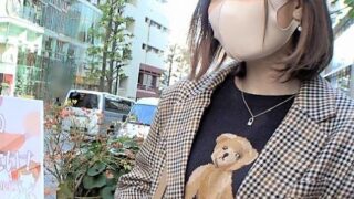 Thumbnail of post image 090