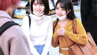 Thumbnail of post image 071