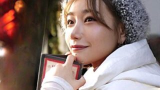 Thumbnail of post image 029