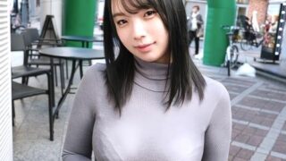 Thumbnail of post image 089