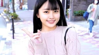 Thumbnail of post image 015