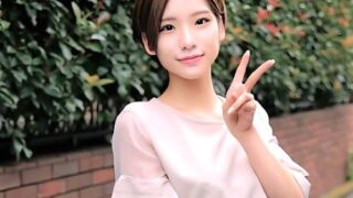 Thumbnail of post image 053