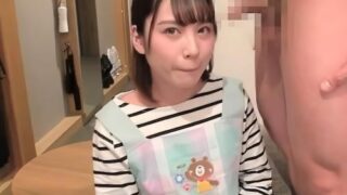 Thumbnail of post image 050